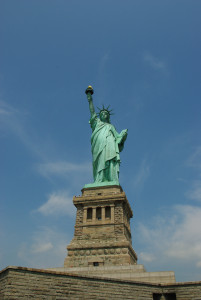 IMGP1614.JPG