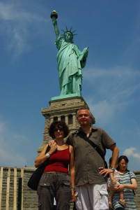 IMGP1616.JPG