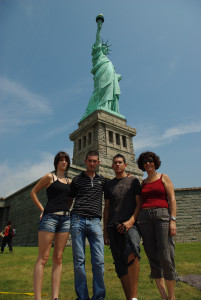 IMGP1620.JPG