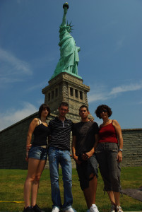 IMGP1621.JPG