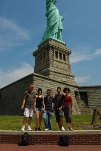 IMGP1622.JPG
