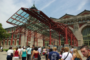 IMGP1630.JPG