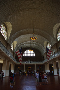 IMGP1634.JPG