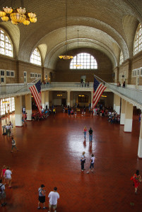 IMGP1635.JPG