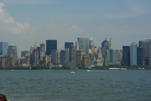 IMGP1636.JPG