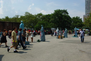 IMGP1637.JPG