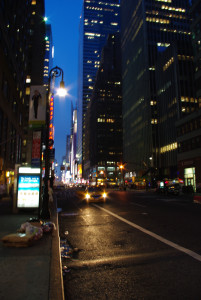 IMGP1653.JPG