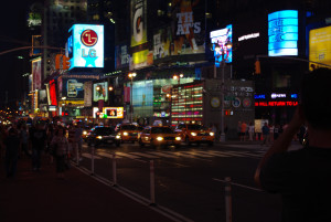 IMGP1664.JPG