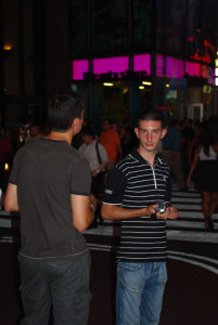 IMGP1674.JPG
