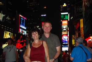 IMGP1679.JPG