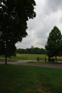 IMGP1686.JPG