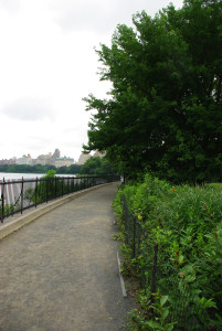 IMGP1700.JPG