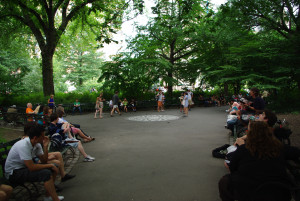 IMGP1702.JPG