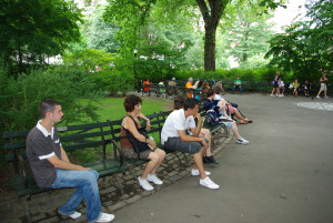 IMGP1703.JPG