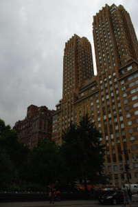 IMGP1705.JPG