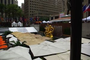 IMGP1709.JPG