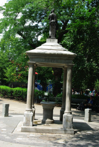 IMGP1719.JPG