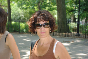 IMGP1728.JPG