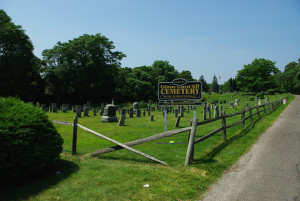 IMGP1748.JPG