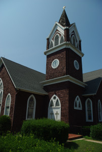IMGP1751.JPG