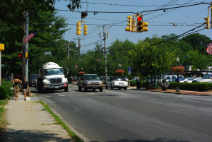 IMGP1752.JPG