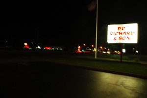 IMGP1764.JPG