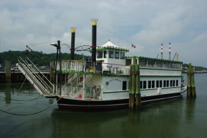 IMGP1769.JPG