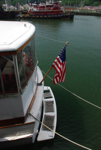 IMGP1771.JPG