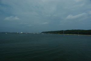 IMGP1772.JPG