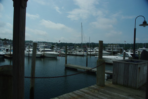 IMGP1777.JPG