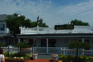 IMGP1782.JPG