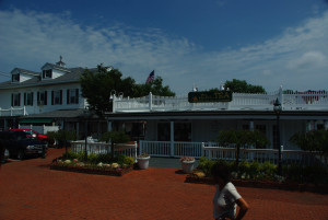 IMGP1784.JPG