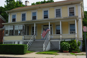 IMGP1789.JPG