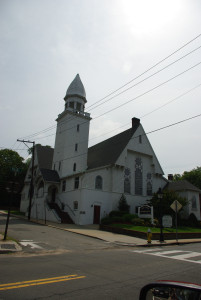IMGP1790.JPG