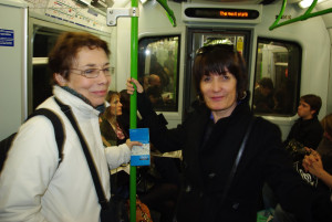 IMGP2503.JPG