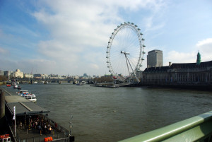 IMGP2506.JPG