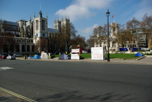 IMGP2508.JPG
