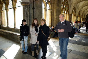 IMGP2516.JPG
