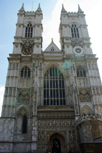 IMGP2522.JPG