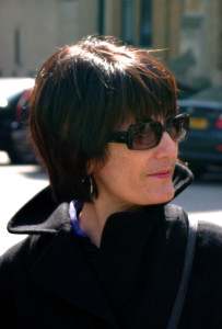 IMGP2524%281%29.JPG