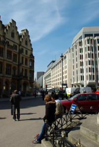 IMGP2526.JPG