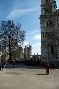 IMGP2527.JPG
