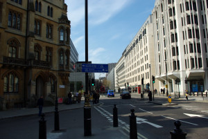 IMGP2528.JPG