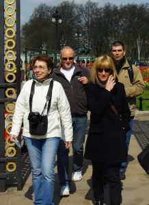 IMGP2540.JPG
