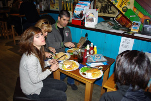 IMGP2554.JPG