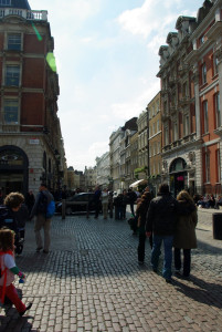 IMGP2558.JPG