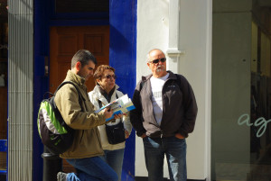 IMGP2561.JPG