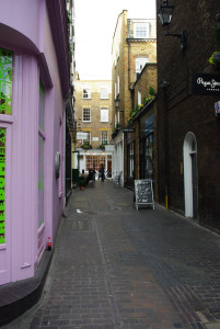 IMGP2578.JPG