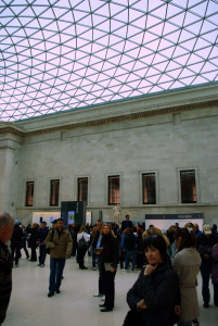 IMGP2589.JPG