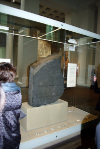 IMGP2590.JPG